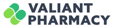 Valiant Pharmacy